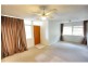 4/60 Chalk Street, Wooloowin QLD 4030