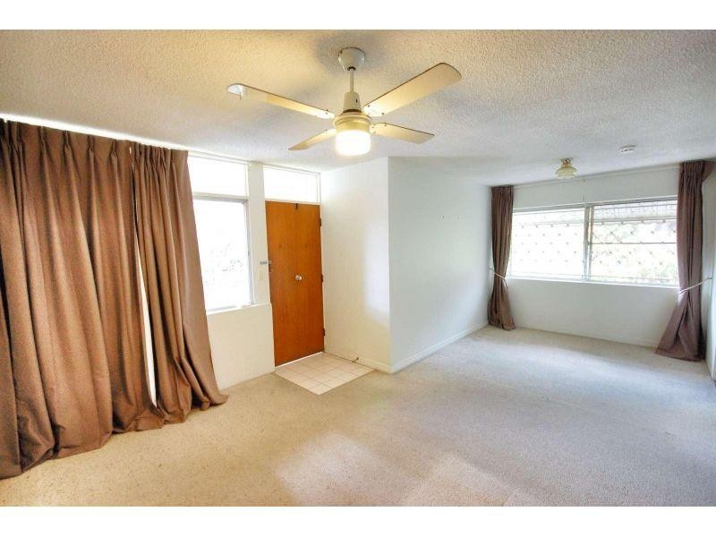 4/60 Chalk Street, Wooloowin QLD 4030