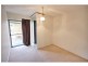 4/60 Chalk Street, Wooloowin QLD 4030