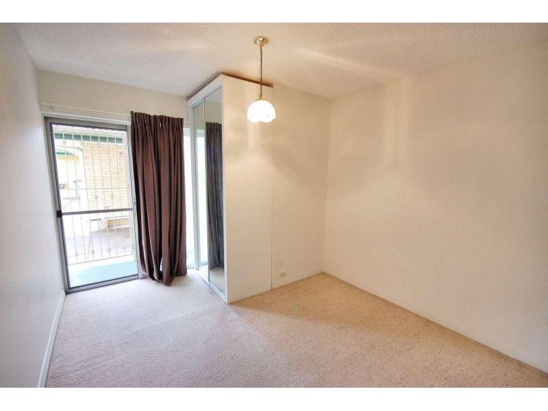4/60 Chalk Street, Wooloowin QLD 4030