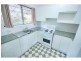 4/60 Chalk Street, Wooloowin QLD 4030