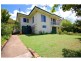 46 Mirrabooka Road, Ashgrove QLD 4060