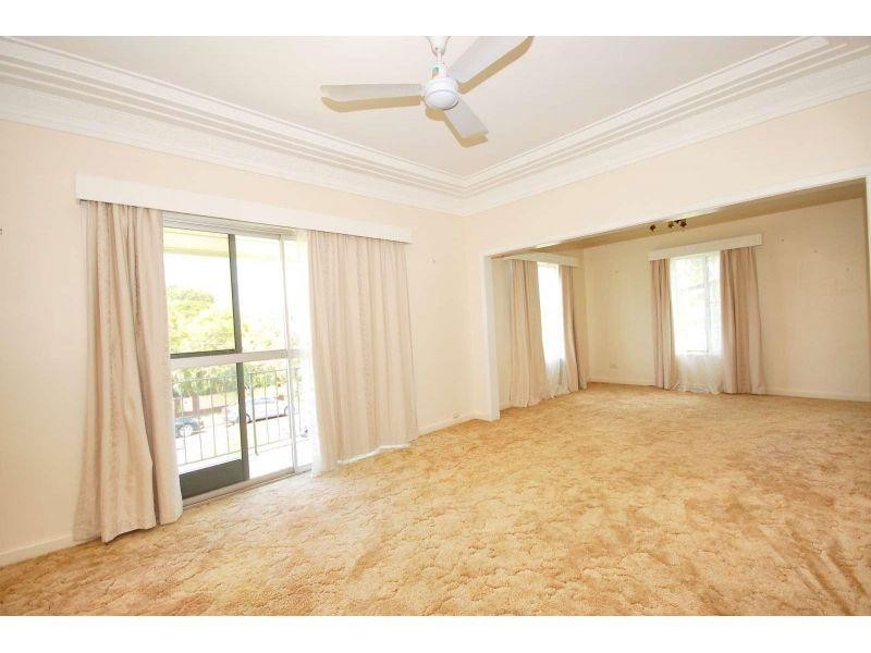46 Mirrabooka Road, Ashgrove QLD 4060