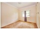 46 Mirrabooka Road, Ashgrove QLD 4060