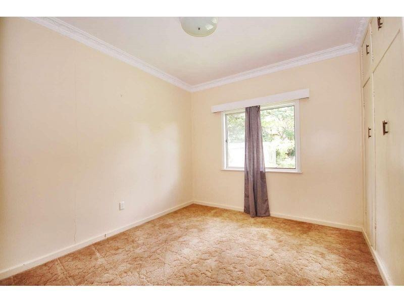 46 Mirrabooka Road, Ashgrove QLD 4060