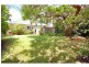 46 Mirrabooka Road, Ashgrove QLD 4060