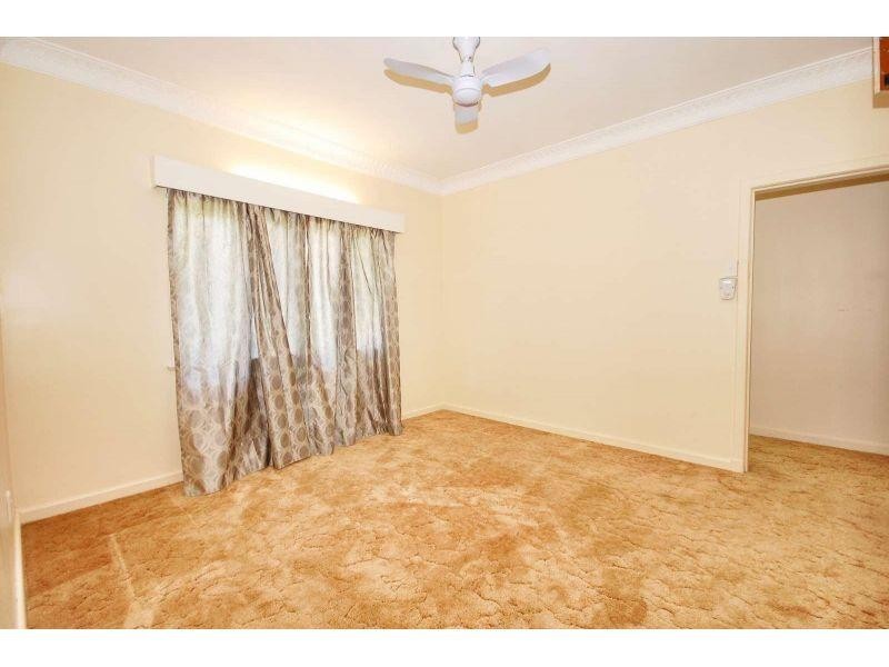 46 Mirrabooka Road, Ashgrove QLD 4060