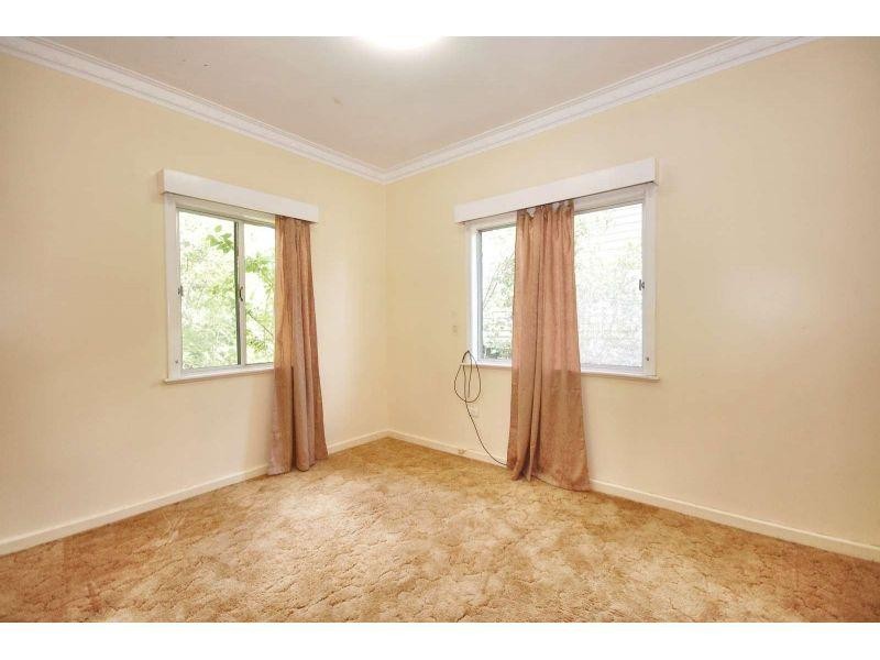 46 Mirrabooka Road, Ashgrove QLD 4060