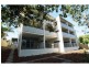 26/208 Pickering Street, Enoggera QLD 4051