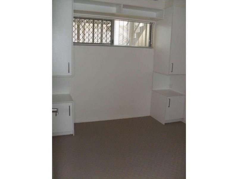 26/208 Pickering Street, Enoggera QLD 4051