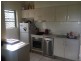 26/208 Pickering Street, Enoggera QLD 4051