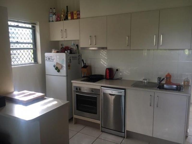 26/208 Pickering Street, Enoggera QLD 4051