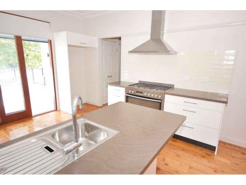 278 South Pine Road, Enoggera QLD 4051