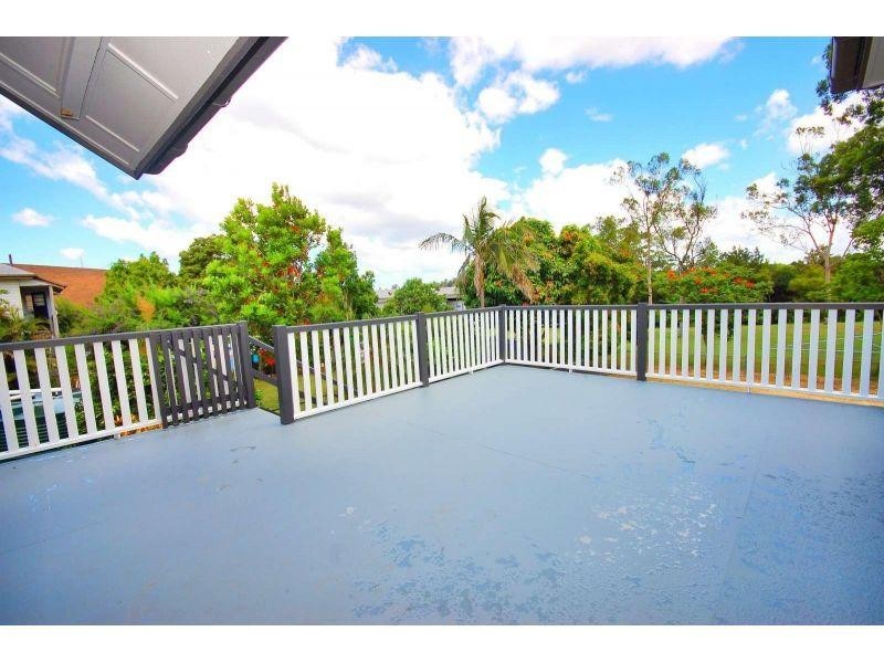 278 South Pine Road, Enoggera QLD 4051