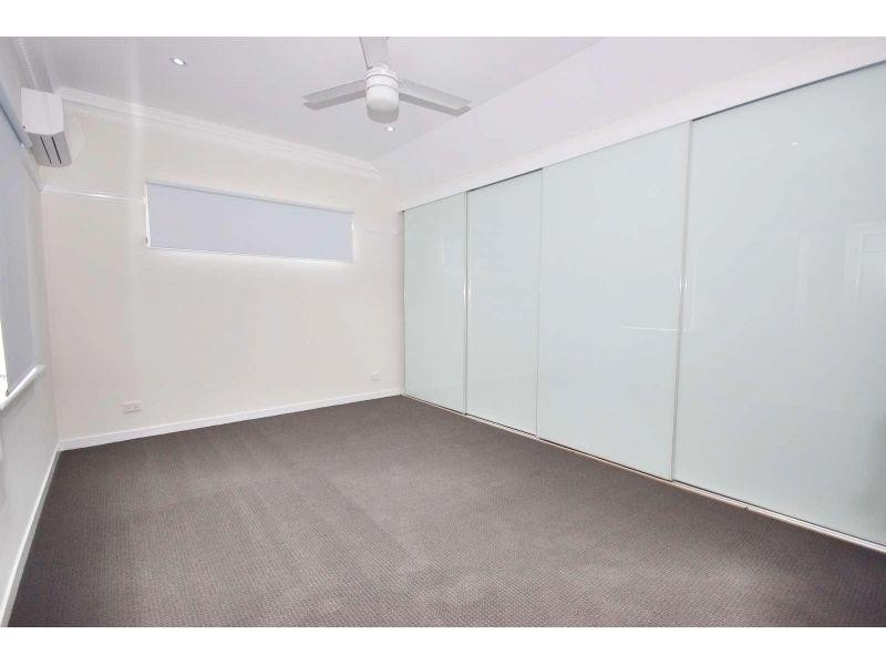 278 South Pine Road, Enoggera QLD 4051