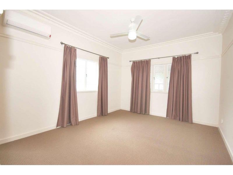 278 South Pine Road, Enoggera QLD 4051