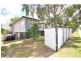 278 South Pine Road, Enoggera QLD 4051