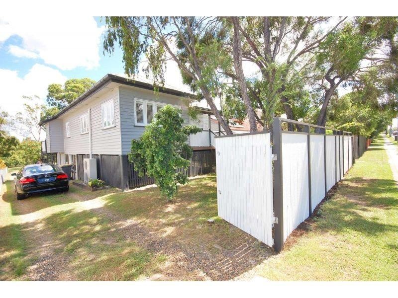 278 South Pine Road, Enoggera QLD 4051