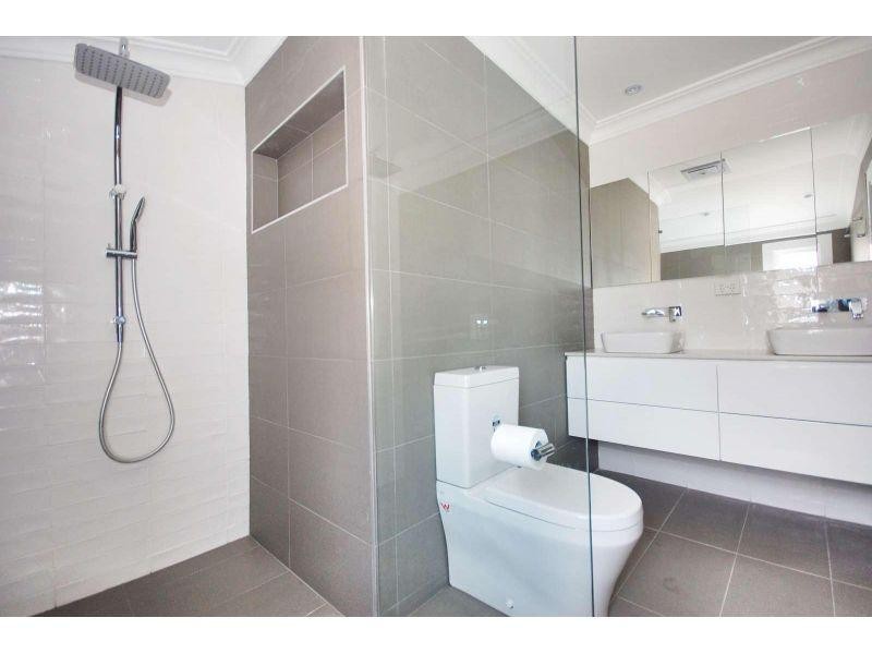 278 South Pine Road, Enoggera QLD 4051