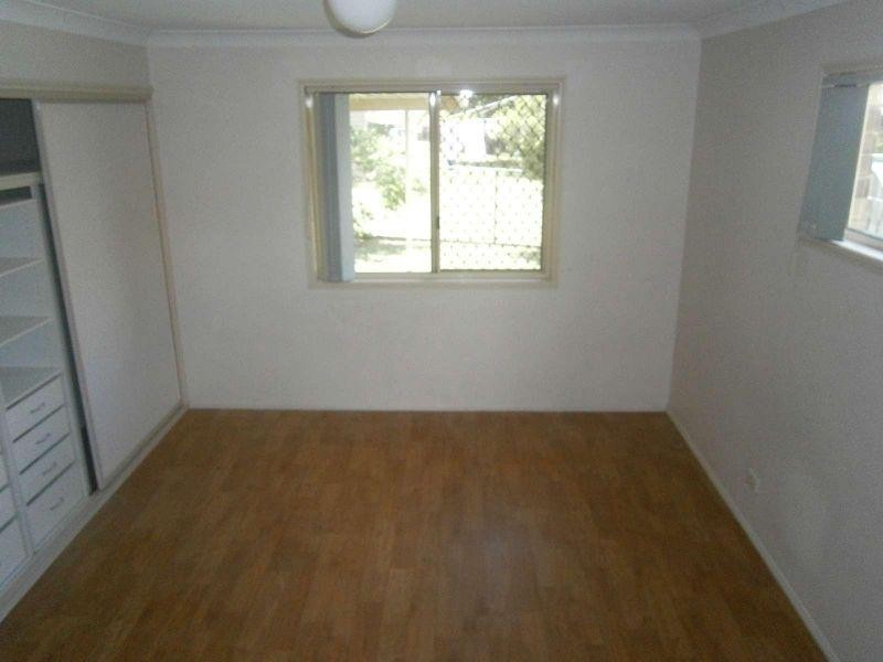 30 Fordham Street, Wavell Heights QLD 4012