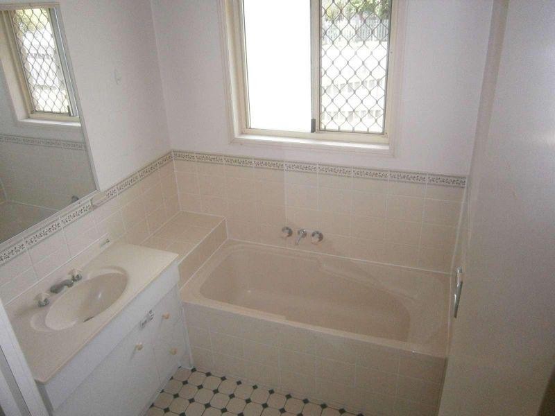 30 Fordham Street, Wavell Heights QLD 4012