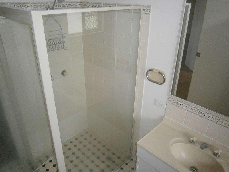 30 Fordham Street, Wavell Heights QLD 4012