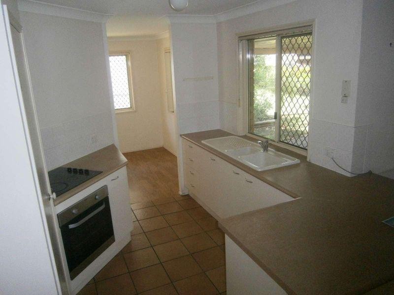 30 Fordham Street, Wavell Heights QLD 4012