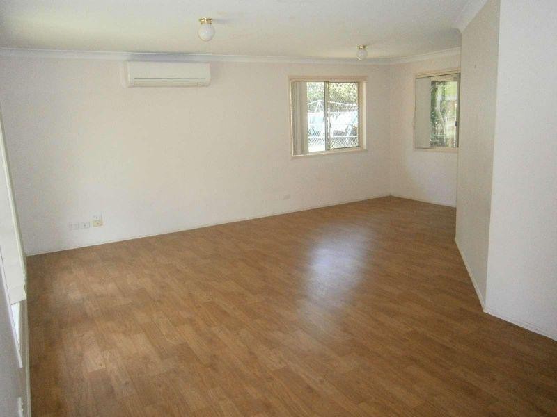 30 Fordham Street, Wavell Heights QLD 4012