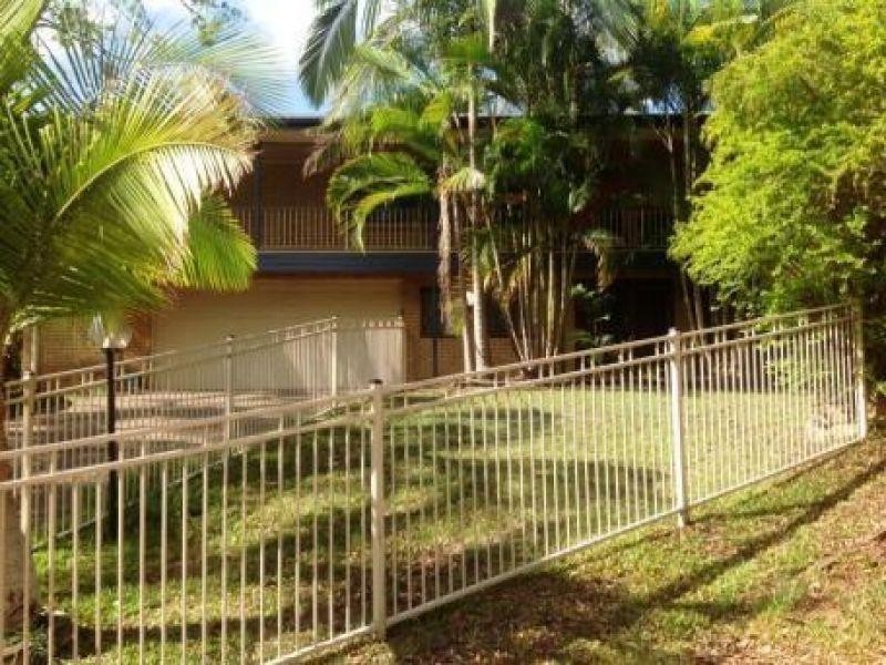 20A Cootha Street, Everton Park QLD 4053
