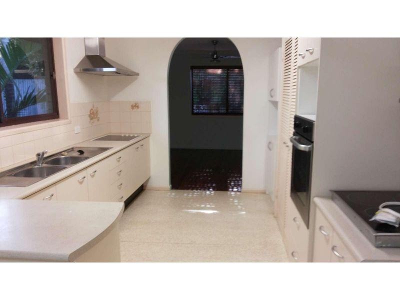 20A Cootha Street, Everton Park QLD 4053