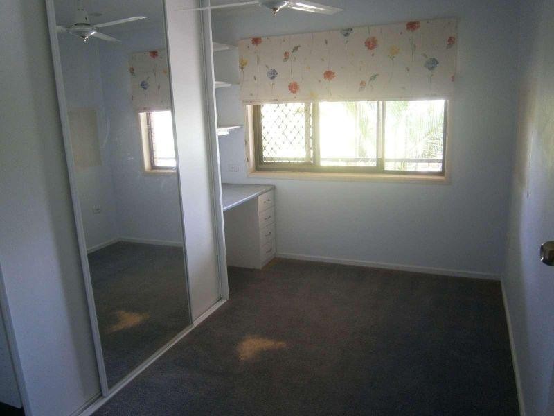 20A Cootha Street, Everton Park QLD 4053