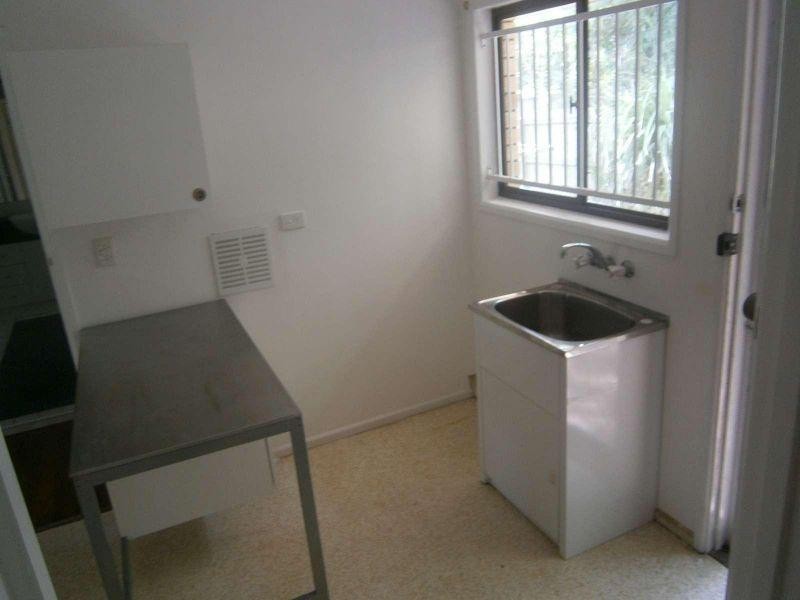 20A Cootha Street, Everton Park QLD 4053