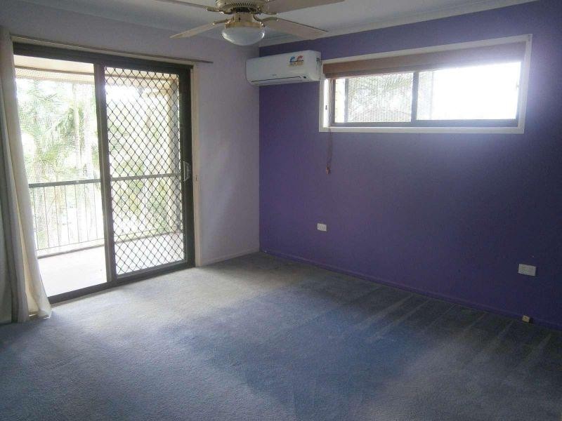 20A Cootha Street, Everton Park QLD 4053