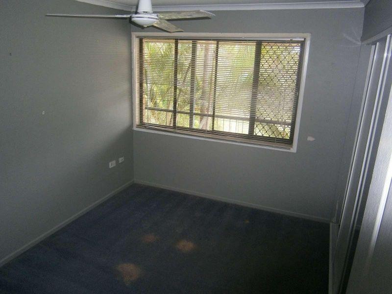 20A Cootha Street, Everton Park QLD 4053