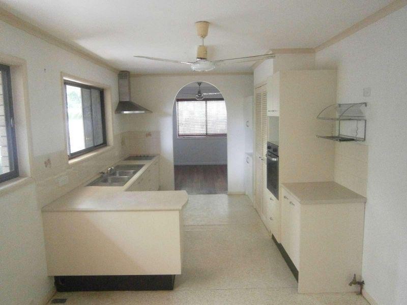 20A Cootha Street, Everton Park QLD 4053