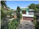 1/173 Chatsworth Street, Coorparoo QLD 4151