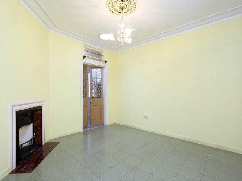 1/173 Chatsworth Street, Coorparoo QLD 4151