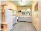1/173 Chatsworth Street, Coorparoo QLD 4151