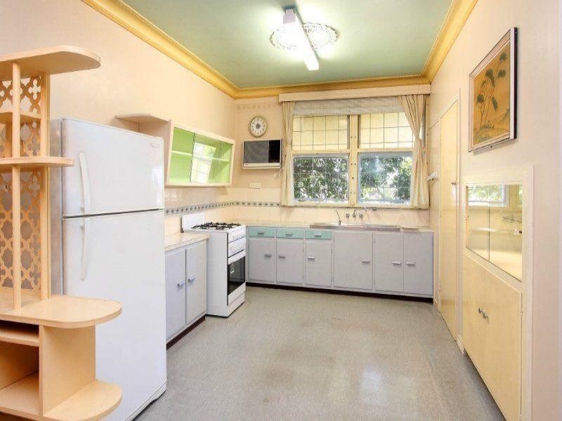 1/173 Chatsworth Street, Coorparoo QLD 4151