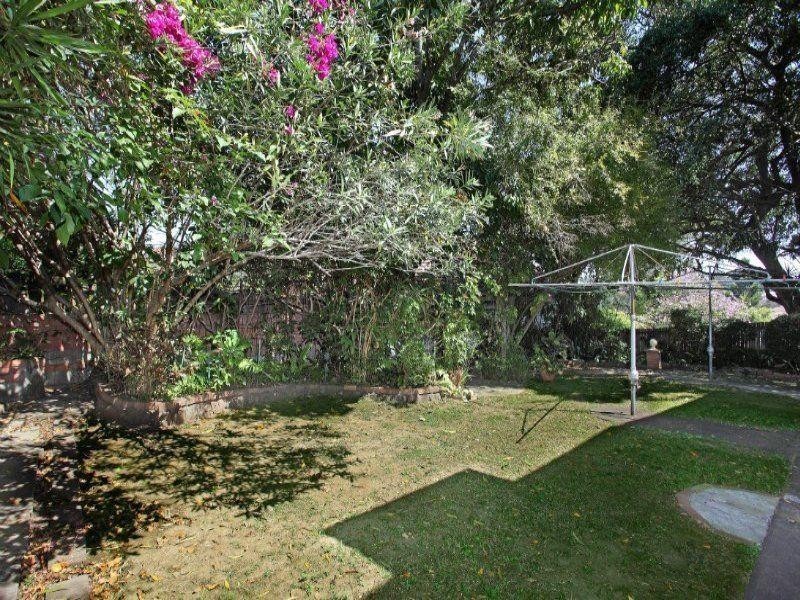 1/173 Chatsworth Street, Coorparoo QLD 4151