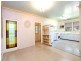 1/173 Chatsworth Street, Coorparoo QLD 4151