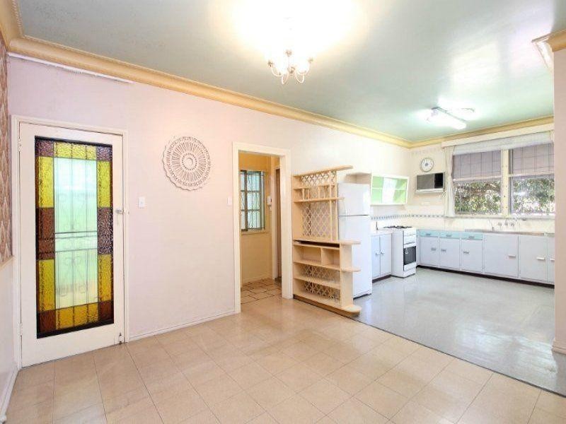 1/173 Chatsworth Street, Coorparoo QLD 4151