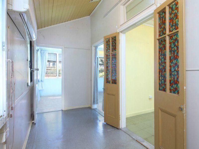 1/173 Chatsworth Street, Coorparoo QLD 4151