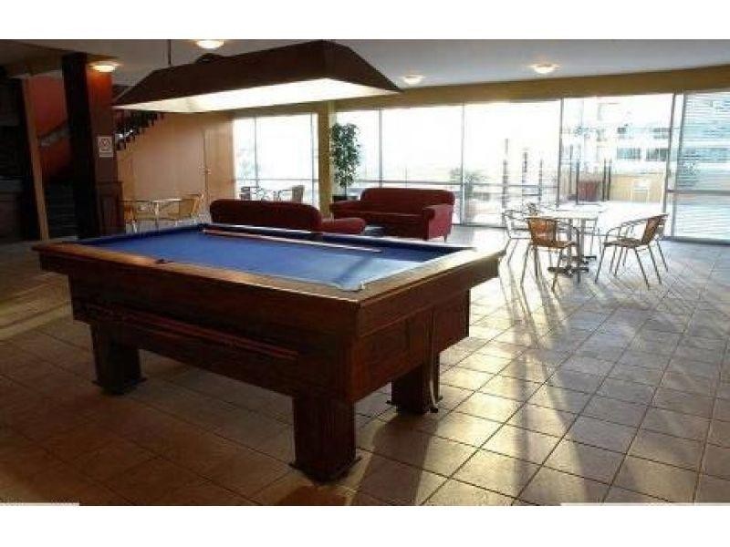 55/189 Leichhardt Street, Spring Hill QLD 4000