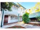 52 Woodstock Road, Toowong QLD 4066