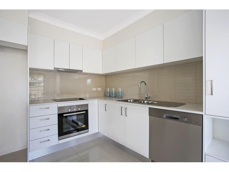 5/75 Main Avenue, Wilston QLD 4051