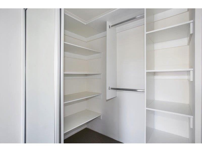 5/75 Main Avenue, Wilston QLD 4051