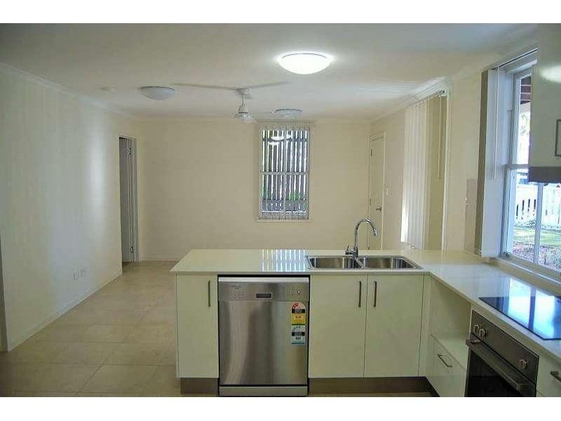 5b/37 Station Avenue, Gaythorne QLD 4051