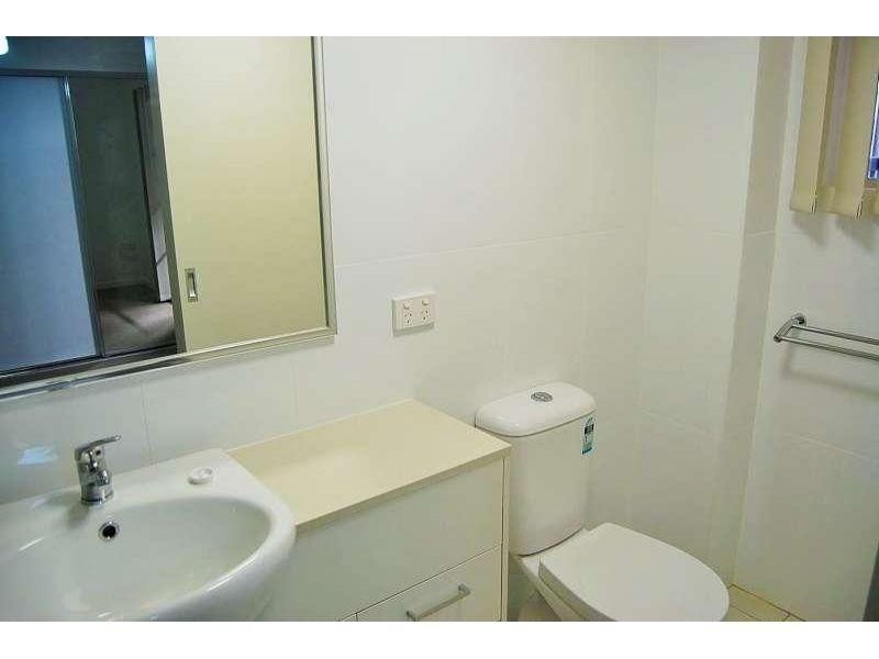 5b/37 Station Avenue, Gaythorne QLD 4051