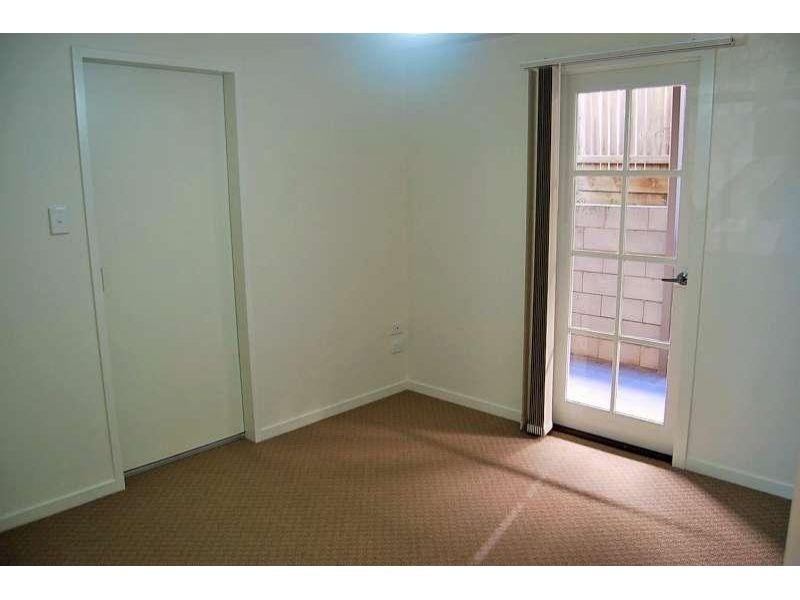 5b/37 Station Avenue, Gaythorne QLD 4051